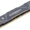 image_4131394 Crucial Ballistix Sport AT 16GB Kit (2x8GB) DDR4 3000MHz PC4-24000 Desktop Memory - BLS2K8G4D30CESTK