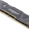 image_4131395 Crucial Ballistix Sport AT 16GB Kit (2x8GB) DDR4 3000MHz PC4-24000 Desktop Memory - BLS2K8G4D30CESTK