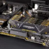 image_4131396 Crucial Ballistix Sport AT 16GB Kit (2x8GB) DDR4 3000MHz PC4-24000 Desktop Memory - BLS2K8G4D30CESTK