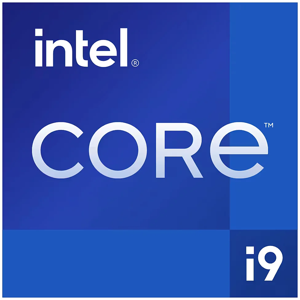 Intel Core i9-14900 24-Core 32-Thread 5.8GHz LGA1700 Tray Processor - CM8071504820609S-99CFDP
