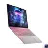 Lenovo Yoga Slim 7 14ILL10 - 14" WUXGA OLED, Intel Core Ultra 7 258V, 32GB RAM, 1TB SSD, Wi-Fi 7, Win 11 - 83JX00CQPH