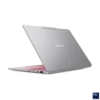 Lenovo Yoga Slim 7 14ILL10 - 14" WUXGA OLED, Intel Core Ultra 7 258V, 32GB RAM, 1TB SSD, Wi-Fi 7, Win 11 - 83JX00CQPH