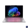 Lenovo Yoga Slim 7 14ILL10 - 14" WUXGA OLED, Intel Core Ultra 7 258V, 32GB RAM, 1TB SSD, Wi-Fi 7, Win 11 - 83JX00CQPH