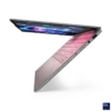 Lenovo Yoga Slim 7 14ILL10 - 14" WUXGA OLED, Intel Core Ultra 7 258V, 32GB RAM, 1TB SSD, Wi-Fi 7, Win 11 - 83JX00CQPH