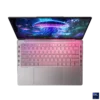 Lenovo Yoga Slim 7 14ILL10 - 14" WUXGA OLED, Intel Core Ultra 7 258V, 32GB RAM, 1TB SSD, Wi-Fi 7, Win 11 - 83JX00CQPH