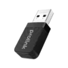 Prolink AC1300 Dual-Band MU-MIMO USB 3.0 Wireless Adapter - DH-5101U