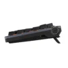 ndxfhmdghmd_1600x ASUS ROG Azoth Wireless 75% Mechanical Gaming Keyboard NX Snow Switches PBT US - M701 ROG AZOTH/NXSW/US/PBT+