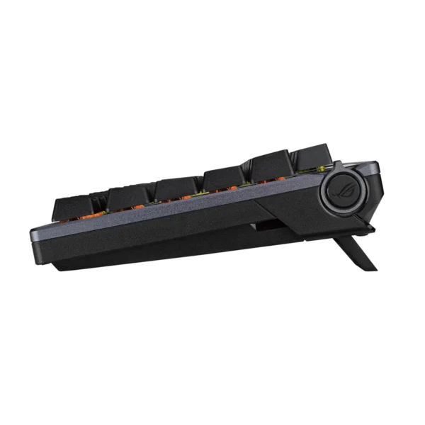 ndxfhmdghmd_1600x ASUS ROG Azoth Wireless 75% Black Mechanical Gaming Keyboard NX Switches PBT US - M701 ROG AZOTH/NXSM/US/PBT
