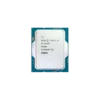 Intel Core i9-14900 24-Core 32-Thread 5.8GHz LGA1700 Tray Processor - CM8071504820609S-99CFDP