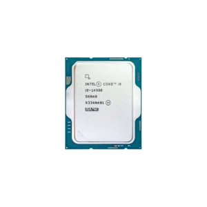 Intel Core i9-14900 24-Core 32-Thread 5.8GHz LGA1700 Tray Processor - CM8071504820609S-99CFDP