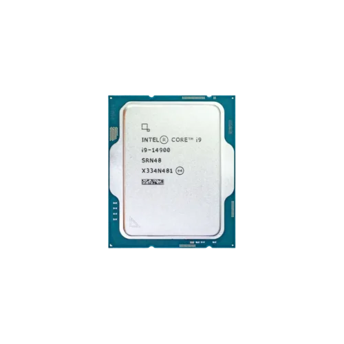 Intel Core i9-14900 24-Core 32-Thread 5.8GHz LGA1700 Tray Processor - CM8071504820609S-99CFDP