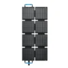 BLUETTI SORA 60 Foldable 60W Monocrystalline Portable Solar Panel - P-SORA60-UG-BK-LS-10