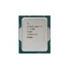 Intel Core i5-13400F 10-Core 16-Thread 4.6GHz LGA1700 Desktop Processor (Tray) - I5 13400F TRAY