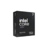 Intel Core Ultra 7 270K Plus 24-Core 24-Thread 5.5GHz LGA1851 Boxed Processor - BX80768270K-99DC0Z