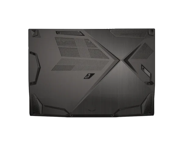 MSI Thin 15 15.6" FHD 144Hz IPS-Level Intel Core i7-13620H RTX 2050 16GB RAM 512GB NVMe SSD Windows 11 Gaming Laptop - Thin 15 B13UCX-2232PH