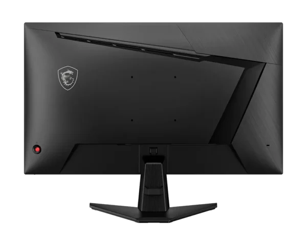 MSI MAG 275QF E20 27" WQHD 2560x1440 200Hz 0.5ms Rapid IPS FreeSync Gaming Monitor | MAG 275QF E20