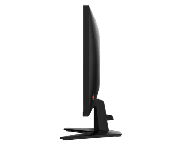 MSI MAG 275QF E20 27" WQHD 2560x1440 200Hz 0.5ms Rapid IPS FreeSync Gaming Monitor | MAG 275QF E20