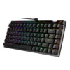 sdg56s4dg5sad_1600x ASUS ROG Falchion Ace 75 HE Gaming Keyboard - 75% Layout, Hot-Swappable Magnetic Switches, 8000Hz, PBT Keycaps Black - M705 ROG FALCHION ACE 75HE/BK/V2X/US/PBT