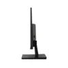 ViewSonic 22 inch Full HD 100Hz SuperClear VA Monitor - VA22E2-H