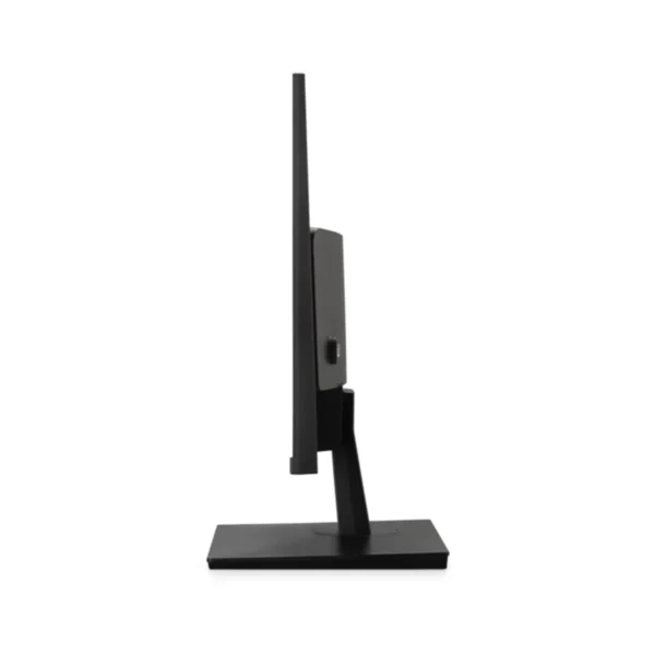 ViewSonic 22 inch Full HD 100Hz SuperClear VA Monitor - VA22E2-H