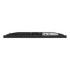 ViewSonic 22 inch Full HD 100Hz SuperClear VA Monitor - VA22E2-H