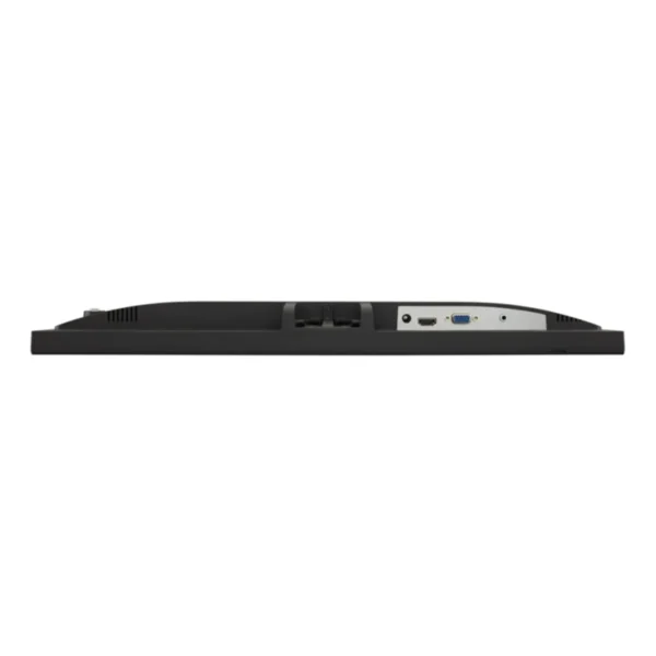 ViewSonic 22 inch Full HD 100Hz SuperClear VA Monitor - VA22E2-H