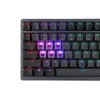 tnsrynmdtym_1600x ASUS ROG Azoth Wireless 75% Black Mechanical Gaming Keyboard NX Switches PBT US - M701 ROG AZOTH/NXSM/US/PBT