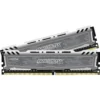tttt_31504 Crucial Ballistix Sport AT 16GB Kit (2x8GB) DDR4 3000MHz PC4-24000 Desktop Memory - BLS2K8G4D30CESTK