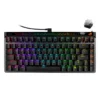yrhnmdthmd_1600x ASUS ROG Falchion Ace 75 HE Gaming Keyboard - 75% Layout, Hot-Swappable Magnetic Switches, 8000Hz, PBT Keycaps Black - M705 ROG FALCHION ACE 75HE/BK/V2X/US/PBT