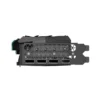 Zotac Gaming GeForce RTX 3080 AMP Holo LHR 10GB GDDR6X 320-bit 3xDP 1xHDMI - ZT-A30800F-10PLHR