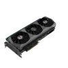 Zotac Gaming GeForce RTX 3080 AMP Holo LHR 10GB GDDR6X 320-bit 3xDP 1xHDMI - ZT-A30800F-10PLHR