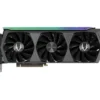 Zotac Gaming GeForce RTX 3080 Ti AMP Holo 12GB GDDR6X 3xDP 1xHDMI - ZT-A30810F-10P