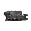 Zotac Gaming GeForce RTX 3080 Ti AMP Holo 12GB GDDR6X 3xDP 1xHDMI - ZT-A30810F-10P