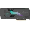 Zotac Gaming GeForce RTX 3080 Ti AMP Holo 12GB GDDR6X 3xDP 1xHDMI - ZT-A30810F-10P