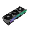 Zotac Gaming GeForce RTX 3080 Ti AMP Holo 12GB GDDR6X 3xDP 1xHDMI - ZT-A30810F-10P