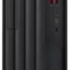 019eaeda-ca8a-7f0a-8ff9-8d7b7f744f2d_720 Acer Veriton X4735GT - Core Ultra 7 265 - 16GB DDR5 - 1TB SSD - NVIDIA RTX A1000 8GB - Win 11 Pro - X4735GT