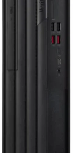 Acer Veriton X4735GT - Core Ultra 7 265 - 16GB DDR5 - 1TB SSD - NVIDIA RTX A1000 8GB - Win 11 Pro - X4735GT