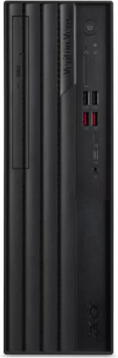 019eaeda-ca8a-7f0a-8ff9-8d7b7f744f2d_720 Acer Veriton X4735GT - Core Ultra 7 265 - 16GB DDR5 - 1TB SSD - NVIDIA RTX A1000 8GB - Win 11 Pro - X4735GT