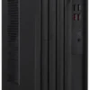 019eaeda-cabc-7b27-9d09-a2d4ffcb4b30_720 Acer Veriton X4735GT - Core Ultra 7 265 - 16GB DDR5 - 1TB SSD - NVIDIA RTX A1000 8GB - Win 11 Pro - X4735GT