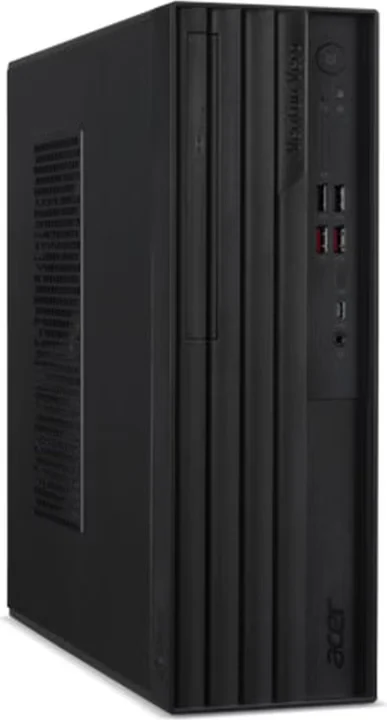 019eaeda-cabc-7b27-9d09-a2d4ffcb4b30_720 Acer Veriton X4735GT - Core Ultra 7 265 - 16GB DDR5 - 1TB SSD - NVIDIA RTX A1000 8GB - Win 11 Pro - X4735GT