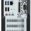 019eaeda-cb25-7024-b48f-4978dc00a5df_720 Acer Veriton X4735GT - Core Ultra 7 265 - 16GB DDR5 - 1TB SSD - NVIDIA RTX A1000 8GB - Win 11 Pro - X4735GT