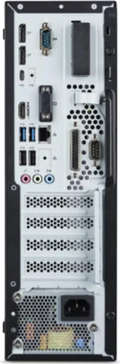 019eaeda-cb25-7024-b48f-4978dc00a5df_720 Acer Veriton X4735GT - Core Ultra 7 265 - 16GB DDR5 - 1TB SSD - NVIDIA RTX A1000 8GB - Win 11 Pro - X4735GT