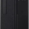 Acer Veriton X2722GT - Intel Core i5-14400 - 16GB DDR5 - 512GB SSD - Windows 11 Pro - X2722GT