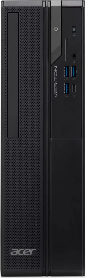 019ee7a7-c76d-79c8-a978-cd6cb93614ce_2880 Acer Veriton X6735GT - Core Ultra 7 265 - 16GB DDR5 - 1TB SSD + 2TB HDD - RTX A400 - Win 11 Pro - X6735GT