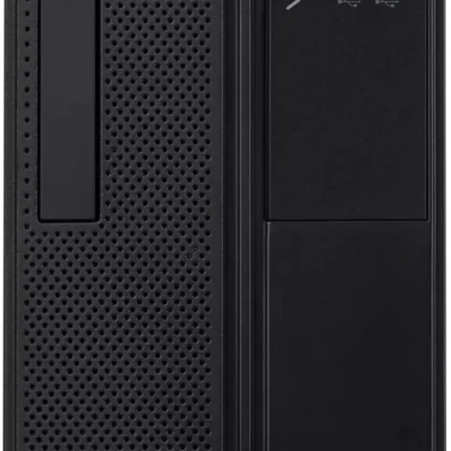 Acer Veriton X2722GT - Intel Core i5-14400 - 16GB DDR5 - 512GB SSD - Windows 11 Pro - X2722GT