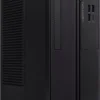 Acer Veriton X2722GT - Intel Core i5-14400 - 16GB DDR5 - 512GB SSD - Windows 11 Pro - X2722GT