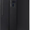 Acer Veriton X2722GT - Intel Core i5-14400 - 16GB DDR5 - 512GB SSD - Windows 11 Pro - X2722GT