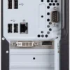 Acer Veriton X2722GT - Intel Core i5-14400 - 16GB DDR5 - 512GB SSD - Windows 11 Pro - X2722GT