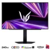 01_ff179aa0-ac9e-4038-aa39-be5d5888b328_1600x LG 27" QHD 1440p 240Hz 0.03ms Glossy OLED FreeSync Premium Pro HDR400 Gaming Monitor - 27GX704A-B