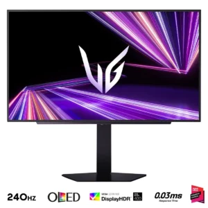 01_ff179aa0-ac9e-4038-aa39-be5d5888b328_1600x LG 27" QHD 1440p 240Hz 0.03ms Glossy OLED FreeSync Premium Pro HDR400 Gaming Monitor - 27GX704A-B